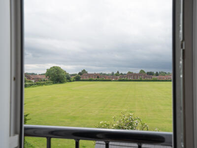 Picture 10